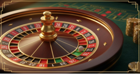 168体育平台展示